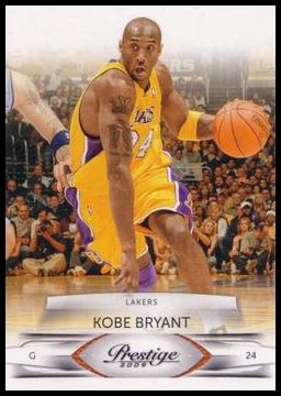 09PP 46 Kobe Bryant.jpg